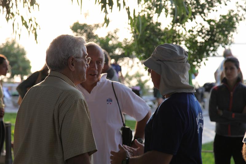 Comen Cup 2009 132.jpg